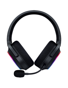 Razer Barracuda X Chroma 2